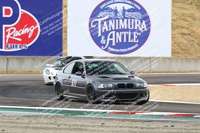 media/May-17-2025-Speed Ventures (Sat) [[f9f9f70676]]/Yellow/Session 2 (Turn 11)/